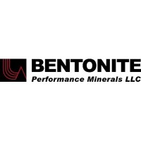 Bentonite Performance Minerals, LLC. logo - Similar company to Netas Mining