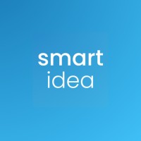 Smart Idea logo - Similar company to Remitation