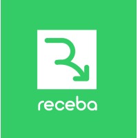 Receba.Digital logo - Similar company to Perto Network