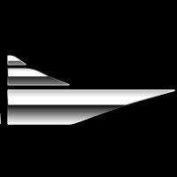 Superyachtblog logo - Similar company to Seetrack