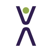 Virtual Apprentice logo - Similar company to Derive, Llc