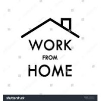 Work From Home logo - Similar company to Work From Home 12