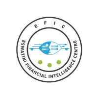 Eswatini Financial Intelligence Centre logo - Similar company to Hmcs