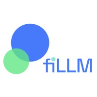 fiLLM studio logo - Similar company to Copargo Gmbh