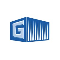 Graha Segara (TPFT) logo - Similar company to Kanan Architect