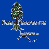 Fresh Perspective Landscapes, Llc.