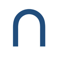 Nanuc logo - Similar company to Ngo.Tools