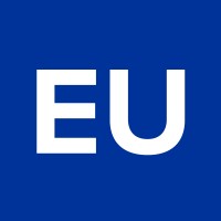 WorkinEU logo - Similar company to Workineu Hr Consultancy