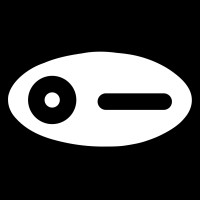 Monkbreed. logo - Similar company to Stichly
