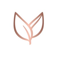 Willow Coaching Limited logo - Similar company to Willow | Fixing Burnout Systemically