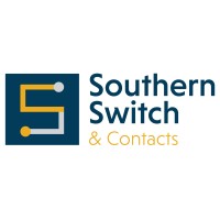 Southern Switch & Contacts
