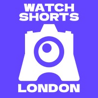 Watch Shorts Film Festival logo - Similar company to Nimblr Data