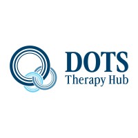 DOTS Therapy Hub logo - Similar company to Therapy Road