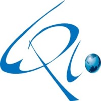 EXCLUSIVE PC WORLD COMPUTERS & REQUISITES TRADING LLC. logo - Similar company to Eliot Technologies