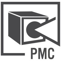 Portland Media Center logo - Similar company to Media Northeast