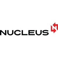 Nucleus Technologies logo - Similar company to Nucleus Technologies
