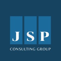 JSP Consulting Group logo - Similar company to Jsp Consulting Llc