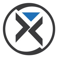 Exception Tech Group logo - Similar company to Exception Company