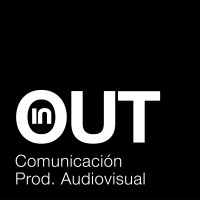 Inout - Comunicación Y Producción Audiovisual