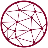 Bahrentech GmbH logo - Similar company to European Centre For Advanced Studies (Ecas)