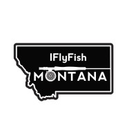 IFlyFishMontana