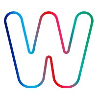 WEST Invest Group logo - Similar company to Solidea Oy