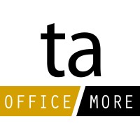 TA Office & More logo - Similar company to Elli Srl