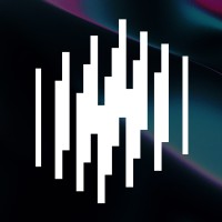 Chroma Awards logo - Similar company to Samurai Studios
