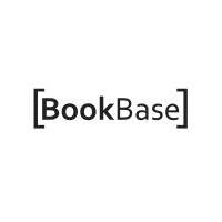 BookBase publishing logo - Similar company to Bookbase Llc