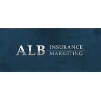 Adams Life Brokerage Insurance Marketing logo - Similar company to Platinum Wealth Venture