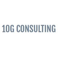 10g Consulting logo - Similar company to Convai