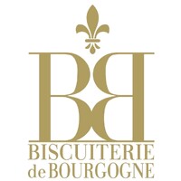 Biscuiterie de Bourgogne logo - Similar company to Etablissements Dupleix 🍬🍫🍭