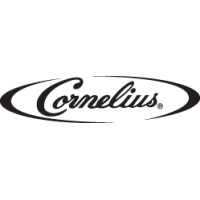 Cornelius Asia Pacific - A Marmon/Berkshire Hathaway Company