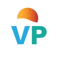 Preference Vacations logo - Similar company to Antonee