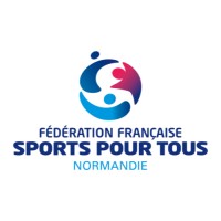 Comité Régional Normandie Sports pour Tous logo - Similar company to Actu Caen