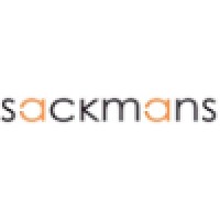 Sackmans logo - Similar company to Sophell.