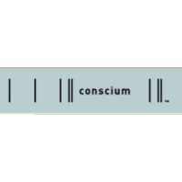 Conscium, Inc.