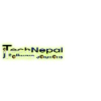 Jtechnepal Software Solutions