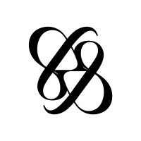 SHINE & BYERS logo - Similar company to University Of Vermont Libraries