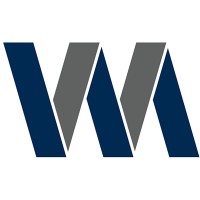Welthe Management LLC logo - Similar company to Triad Securities Corp.