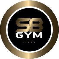 SB Gym logo - Similar company to Citycharging