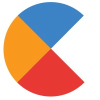 Creyeto Tech Ventures