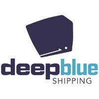 Deep Blue Shipping Co. Ltd logo - Similar company to Excelzor