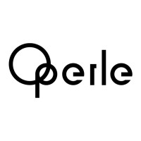 Operle logo - Similar company to Altervip