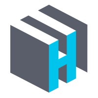 Handiss logo - Similar company to Datz Solutions, Inc.