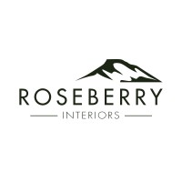 Roseberry Interiors Ltd logo - Similar company to Halifax Glass Co. Limited