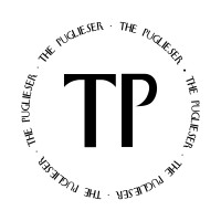 The Puglieser logo - Similar company to Probee.It