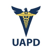 Union of American Physicians and Dentists (UAPD) - AFSCME Local 206, AFL-CIO logo - Similar company to Labor Relations Information System