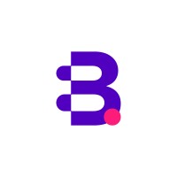 B.Repense Comunicação logo - Similar company to Agência Curinga Branding & Comunicação