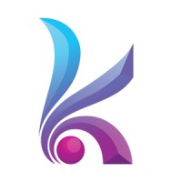 شرکت ارتباطات گستران کادوس logo - Similar company to Didestan